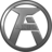 axelonlinept's profile image