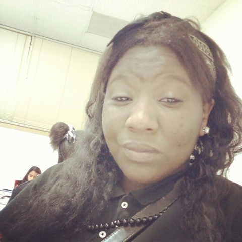 Often imitated but NEVER duplicated . - bitchhess try to bb me 'butt last time i check they Stopped Making My fabric . Kmsl .