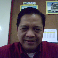 DTweeet's profile picture. Walk through the right path to be able to satisfy with your journey.