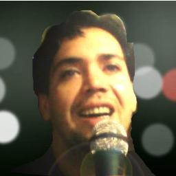 Digno é o cordeiro que foi morto,Santo,Santo ele é #Jesus @ClubeFallowback #ClubeFallowBack