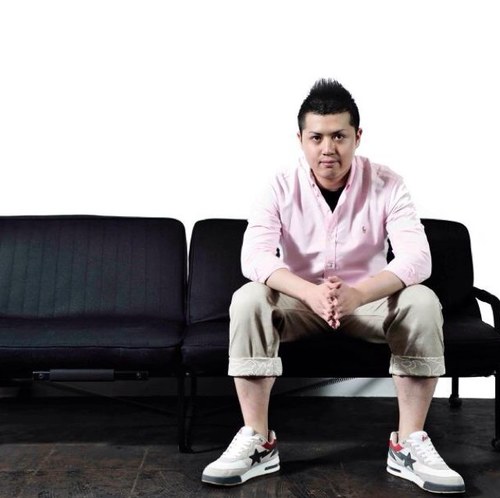 djwaihang's profile picture. Sacramento | Tokyo | Hong Kong