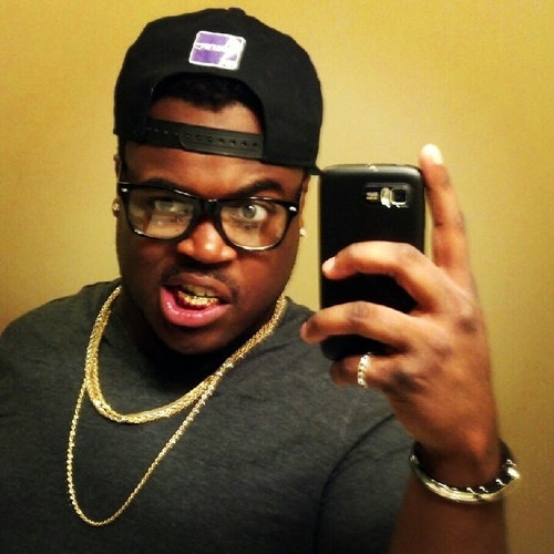 google me!