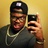 Profile Picture of HB Royal [RTMG] (@@Brandon_Haley07) on Twitter