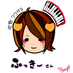吹野クワガタ (@fucky0209) Twitter profile photo