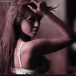 http://t.co/Bh0MKHVU c'est pour faire des rencontres coquines et des chats coquins. Alors si vous êtes passionnée d'une rencontre coquine, joignez vous au site