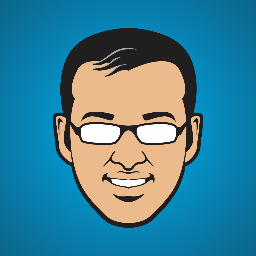 Designs for WhatsApp, jokes otherwise.