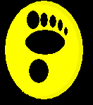 Where the cryptozoology of the ideal meets the dairy of reality.