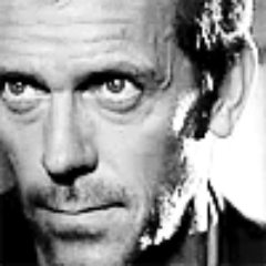 Rights112's profile picture. 