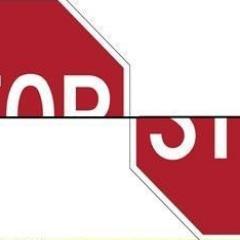 adlgjalkgjakgja's profile picture. alkf aljdff lajdgljadflgkjaoihegoiha goihafgjka jglajlad;f lajdgohadug haughagjal gjoiahreoghoghalhgaljhgahlgjlkafdjgaj io aiog aioejga gj kljaklgj lkjlkajkljls