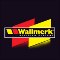 WALLMERK (@_wallmerk) 's Twitter Profile