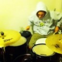 Marcus Blanco - @Marcussofar - Twitter