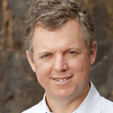 Brett Cribb - @farmorefin - Twitter