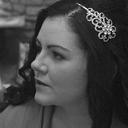 Louise Ackerman - @LouiseTAckerman - Twitter