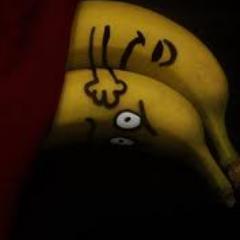 kaiftmlewis's profile picture. I speak the truth not so much as I would, but as much as I dare, and I dare a little more as I grow older.