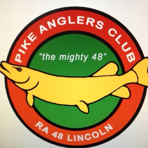The Mighty 48. PAC RA48. Lincoln PAC http://t.co/0wxQpnvf