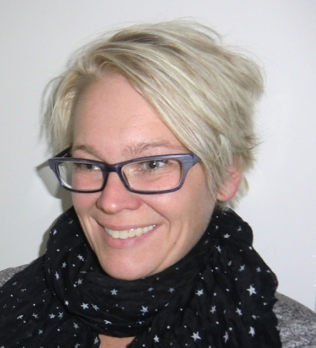 Communicatieadviseur Clup Welzijn