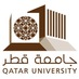 Foundation Program (@qufoundation) Twitter profile photo Foundation Program (@qufoundation) Twitter profile photo