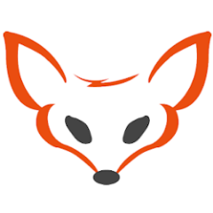 SpeedFoxAddon's profile picture. SpeedFox is the easiest way to make your Firefox faster.