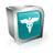 Diagnologic's profile image