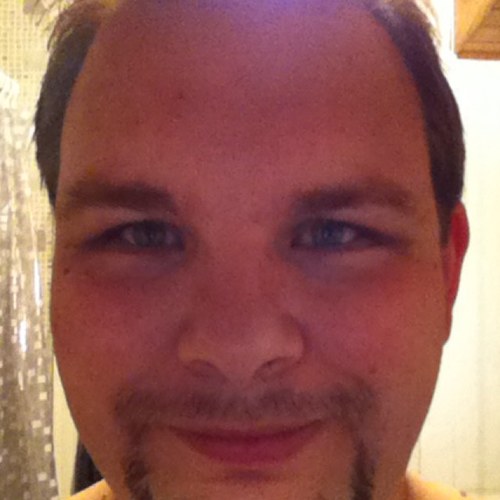 cpfc1905's profile picture. 