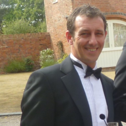 chris@ncpelectricalcontrols.co.uk