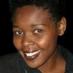 Jedi Ramalapa (@sowetofromhere) Twitter profile photo Jedi Ramalapa (@sowetofromhere) Twitter profile photo
