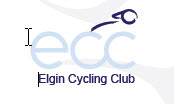 ElginCycling's profile picture. Elgin C.C was formed in 1981 with the aim being to organise recreational & sporting cycling events for the enjoyment and benefit of its members.