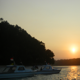 BantenParadise's profile picture. 