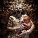 Dieter Hays - @ThaddeusStout49 - Twitter