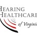 Hear Charlottesville (@hearvirginia) Twitter profile photo