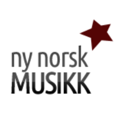 Nynorskmusikk.no gir deg siste nytt av musikk og musikkvideoer fra norske artister - http://t.co/Js2oHaZy