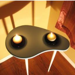 stemcellscn's profile picture. There are more information about Polycystic Kidney Disease(PKD) Knowledge  ,How to Treat PKD By Chinese Medicine