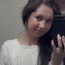 Gergana Dimitrova (@gergana_1993) Twitter profile photo