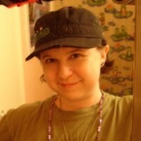 Bekka Flowerchild (@bekkaflowrchild) 's Twitter Profile