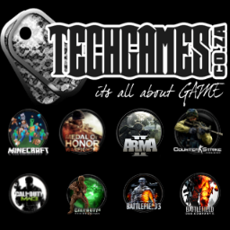TechgamesLAN's profile picture. Techgames - It's all about GAME brings you a LAN event from 1 Feb - 3 Feb 2013. Join us for an exhilarating gaming experience with prizes up for grabs!