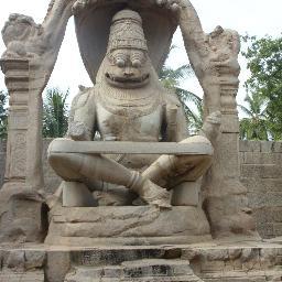 RBansal06's profile picture. 