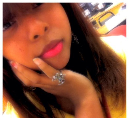 Ayoo Call Me Yanna, Wanna Know More ? DM Me But First Go Follow My Twubby @_ThatLatinLibra -- Lovee Him @YanniMonroe_  @_Swirv @BBall_islife1 && @CrazedAnimal