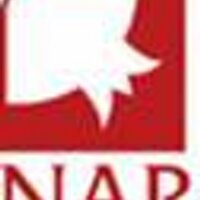 Nar Hediye (@narkoleksiyon) 's Twitter Profile
