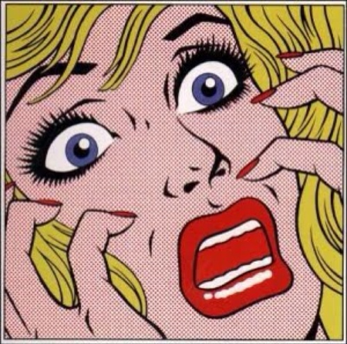 FEARTHEBASS1's profile picture. We are a heavy weight party headlined by the biggest & best names in under ground bass music!
Regular Shows  In2beats @1065FM  
@boostedboi @tedde_rukkus