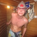 William Roca - @wionnkocler - Twitter