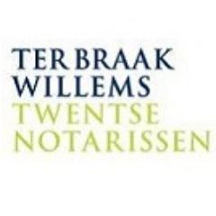 Ter Braak Willems Twentse Notarissen te Almelo (Adastraat 1) en Nijverdal (Maximastraat 4). Fullservice, laagdrempelig notariskantoor. http://t.co/bj6fSnxM