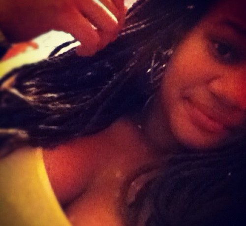 niamonee's profile picture. follow me bitches !