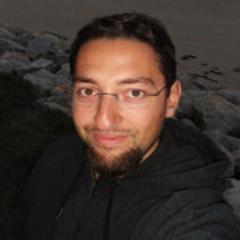 Animateur multimédia Espace Public Numérique (#EPN)  - La Glacerie - Centre social La Mosaïque. Promeneur du Net   #LogicielLibre #PDN #maker