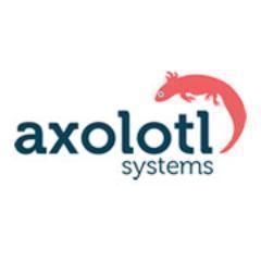 Axolotl Systems (pronounced Ax-o-lotl) is a one-stop web agency. We design websites, develop web applications and market brands online.