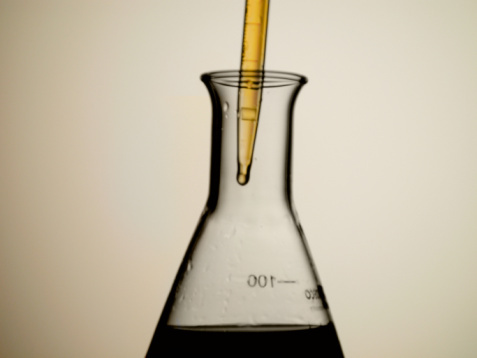 newcancercure's profile picture. Cure for Cancer That Really Works, cancer and other diseases cannot thrive, enables the body to cure itself of disease;greatest healing miracle of all time