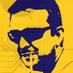 Spiro Baden (@spirobaden) Twitter profile photo Spiro Baden (@spirobaden) Twitter profile photo