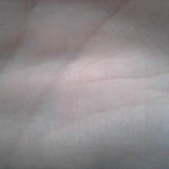 ter_dima1's profile picture. Фоловлю в ответ # followback , # teamfollowback