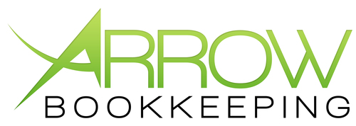 Bookkeeping Services