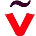 Learn Spanish in VLL (@spanishinvll) Twitter profile photo Learn Spanish in VLL (@spanishinvll) Twitter profile photo