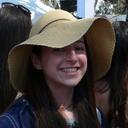 Caroline Wallis - @cornywallis - Twitter